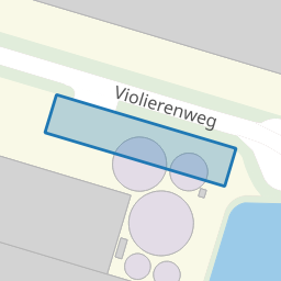 Perceel BWK02-D-3147