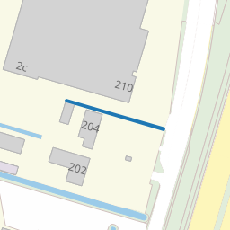 Perceel BWK02-D-3149