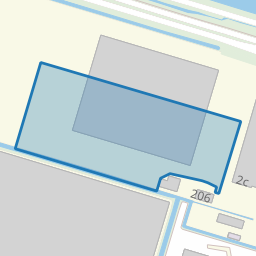 Perceel BWK02-D-3152