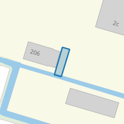 Perceel BWK02-D-3153