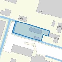 Perceel BWK02-D-3154