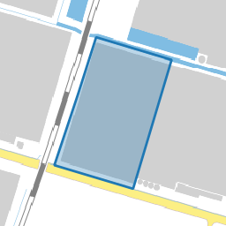 Perceel BWK02-D-3156