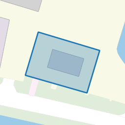 Perceel BWK02-D-3167