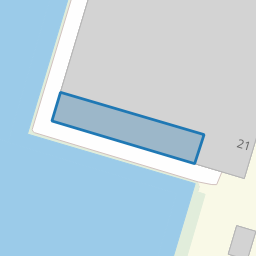 Perceel BWK02-D-3169