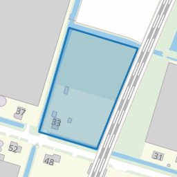 Perceel BWK02-D-3173