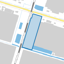 Perceel BWK02-D-3175