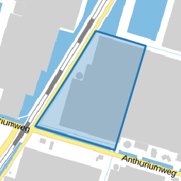 Perceel BWK02-D-3177