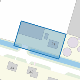 Perceel BWK02-D-3179