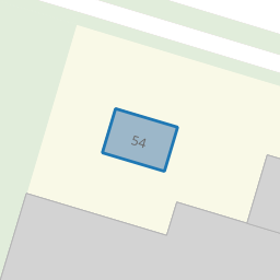 Perceel BWK02-D-3181