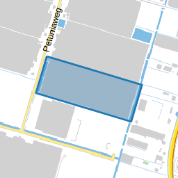 Perceel BWK02-D-3183