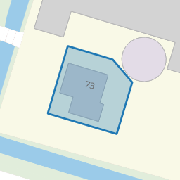 Perceel BWK02-D-3186