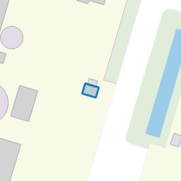 Perceel BWK02-D-3190