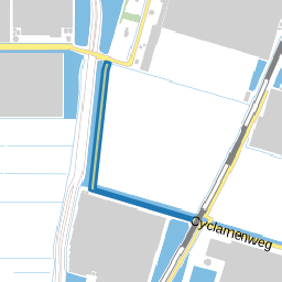 Perceel BWK02-D-3193