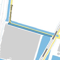 Perceel BWK02-D-3194