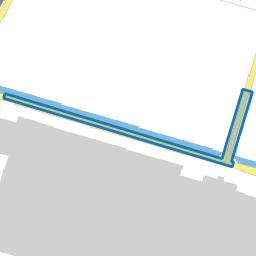 Perceel BWK02-D-3196