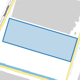 Perceel BWK02-D-3199