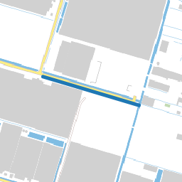 Perceel BWK02-D-3203