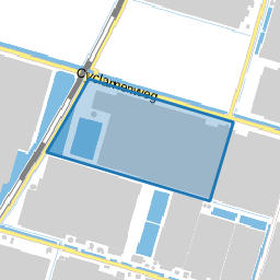 Perceel BWK02-D-3206