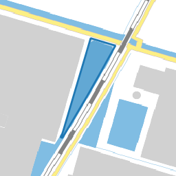 Perceel BWK02-D-3207