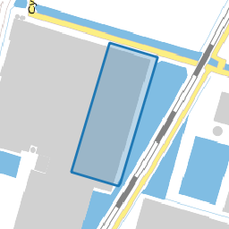 Perceel BWK02-D-3208