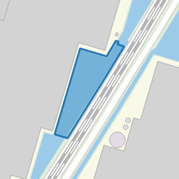 Perceel BWK02-D-3210