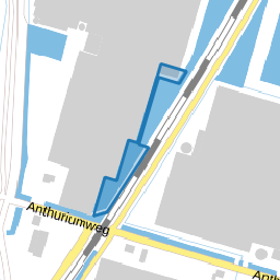 Perceel BWK02-D-3211