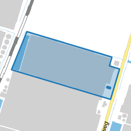 Perceel BWK02-D-3218