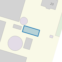 Perceel BWK02-D-3221