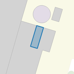 Perceel BWK02-D-3222