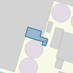 Perceel BWK02-D-3224