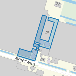 Perceel BWK02-D-3225