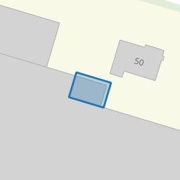 Perceel BWK02-D-3227