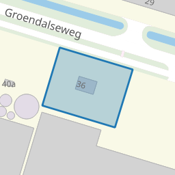 Perceel BWK02-D-3228