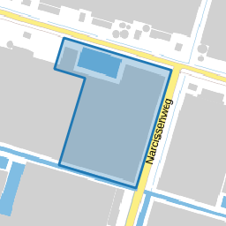 Perceel BWK02-D-3230