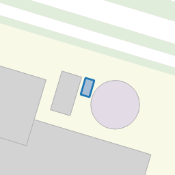 Perceel BWK02-D-3232