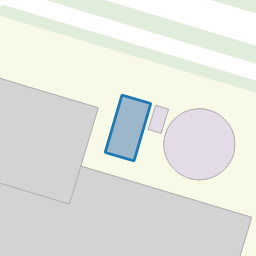 Perceel BWK02-D-3233