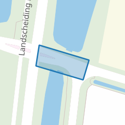 Perceel BWK02-D-3235