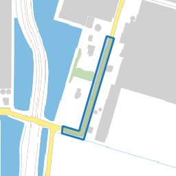 Perceel BWK02-D-3236