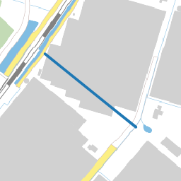 Perceel BWK02-D-3243