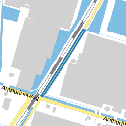 Perceel BWK02-D-3245