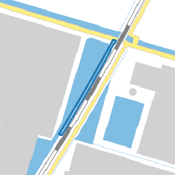 Perceel BWK02-D-3246