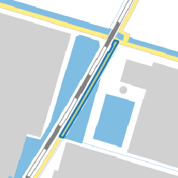 Perceel BWK02-D-3247