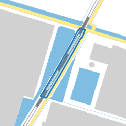 Perceel BWK02-D-3248