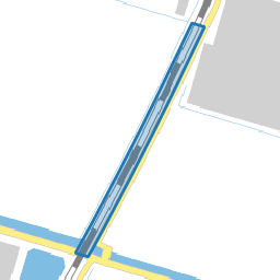 Perceel BWK02-D-3251