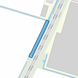 Perceel BWK02-D-3253