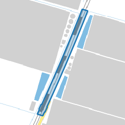 Perceel BWK02-D-3255