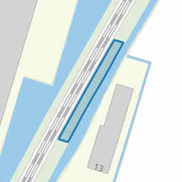 Perceel BWK02-D-3258