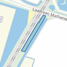 Perceel BWK02-D-3260