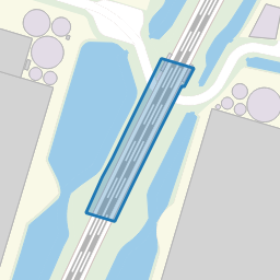 Perceel BWK02-D-3265