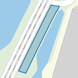 Perceel BWK02-D-3266